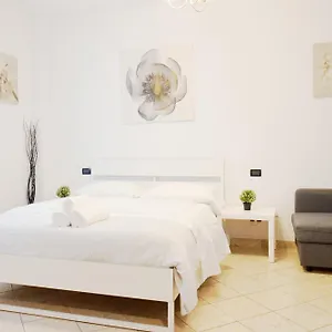 Apartment Philips Centro Citta Corso Italia, Milan